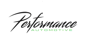 Performance Care Automotive
