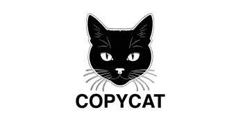 Copycat Key Duplication