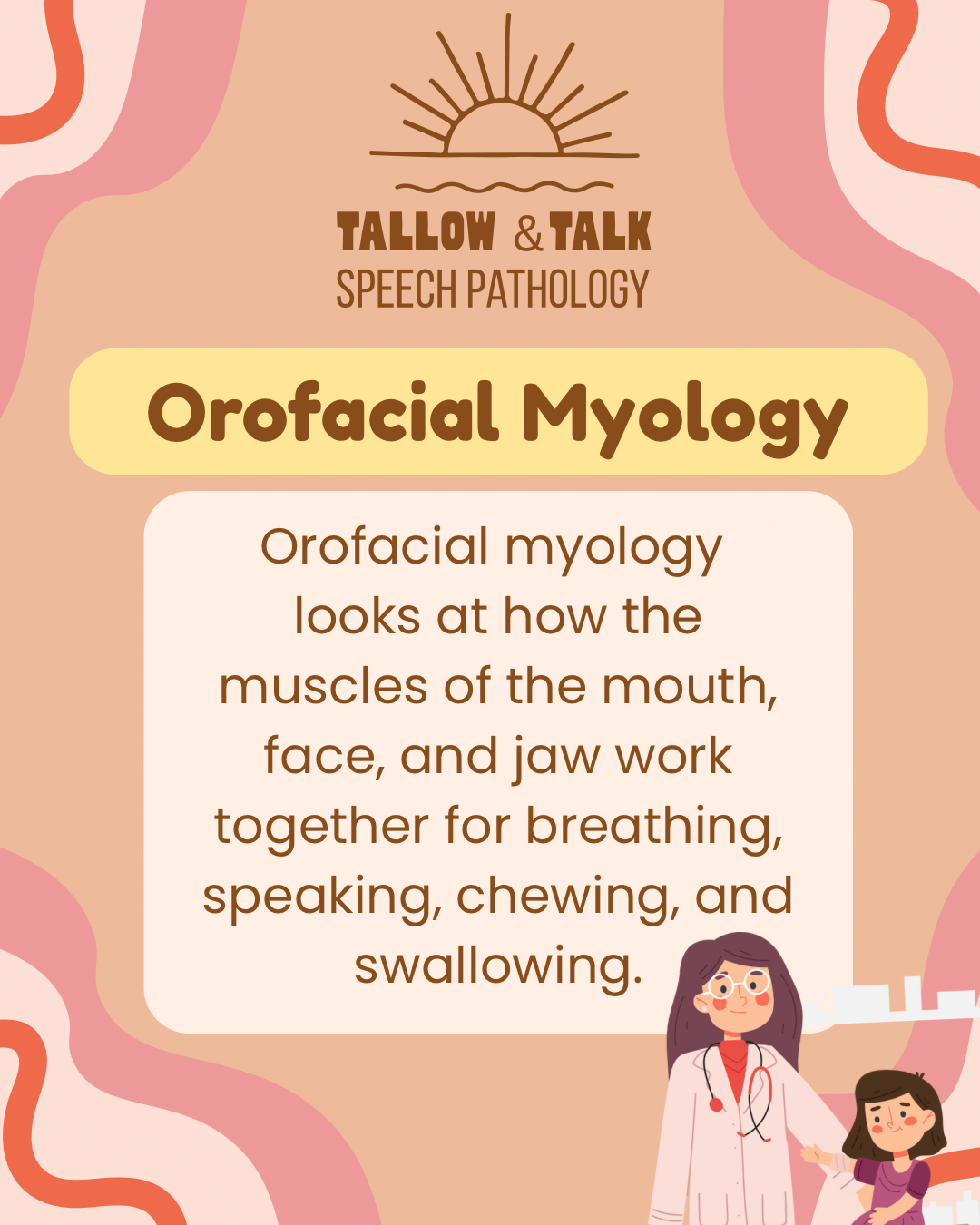 What Is Orofacial Myology? - 2.png
