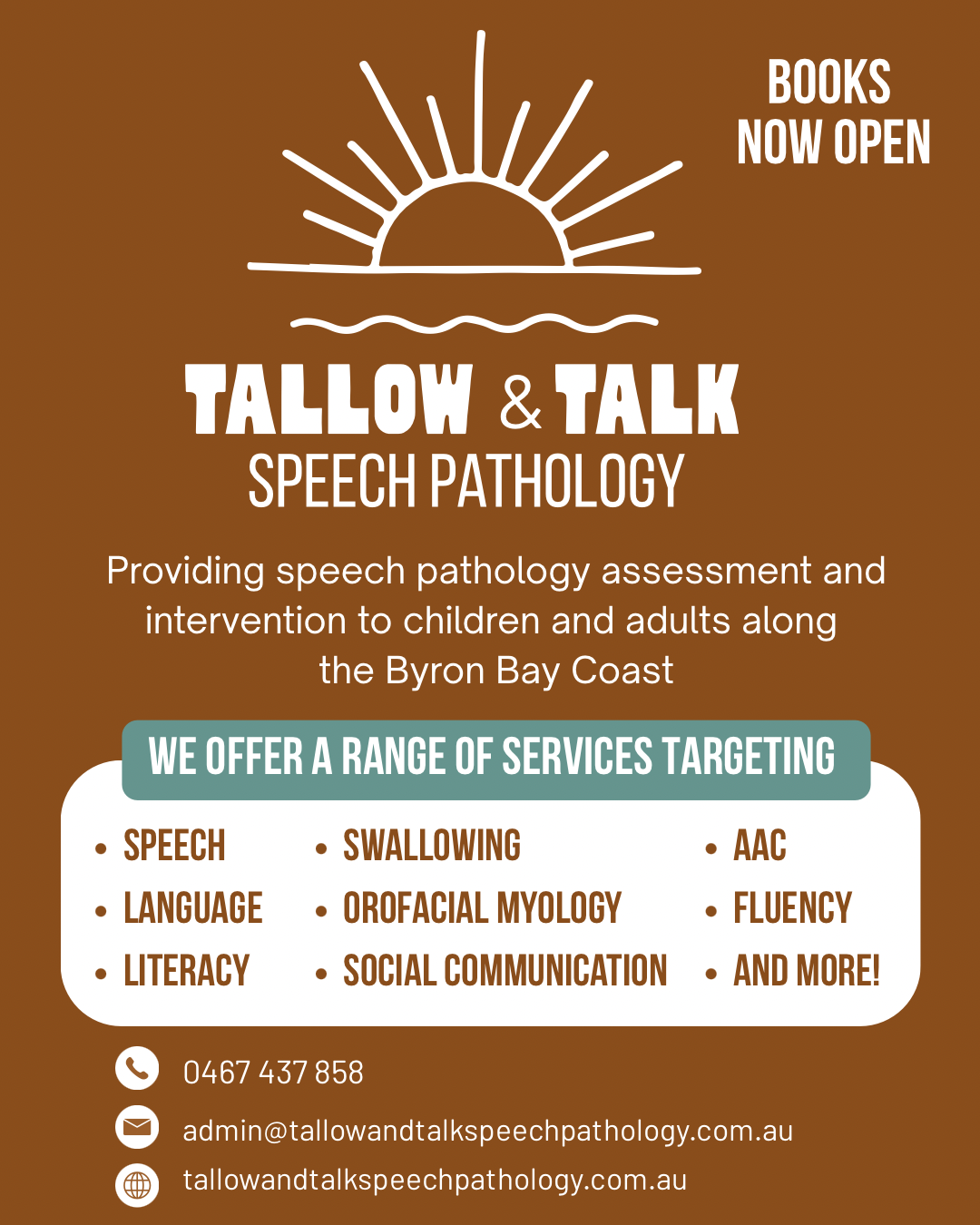 Byron Bay Speech Pathology.png