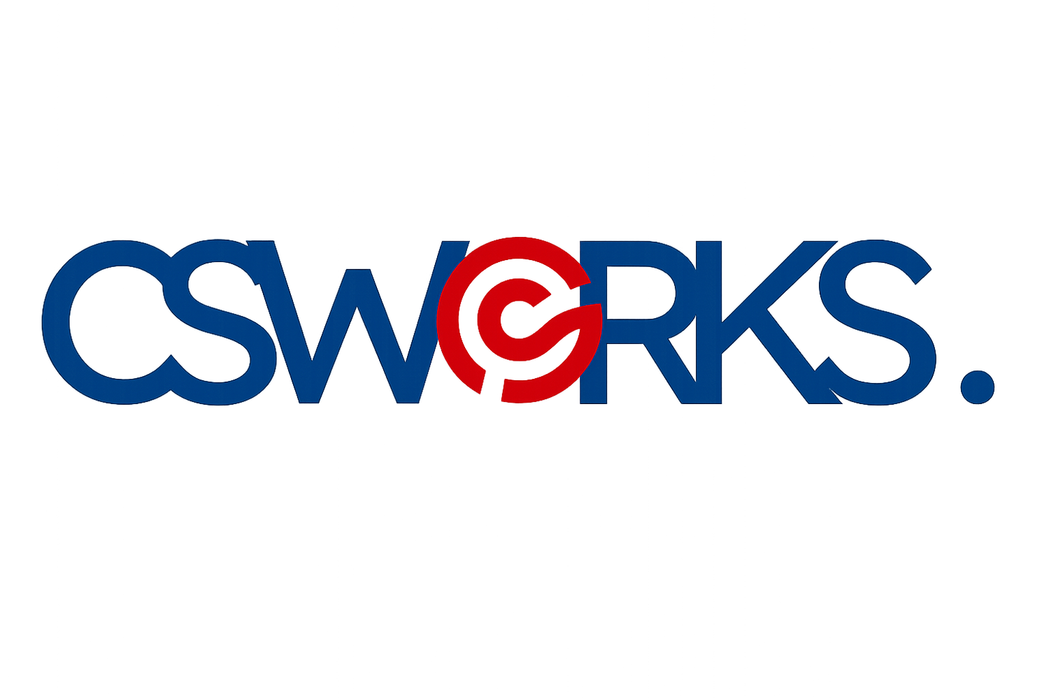 Confined Space Works