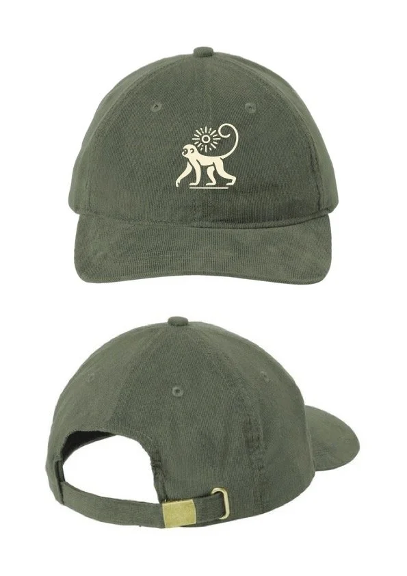 hat.jpg