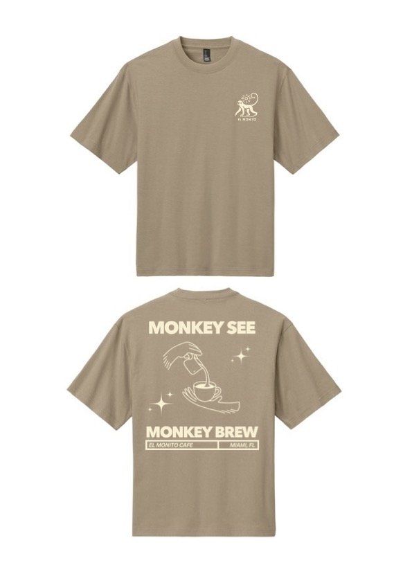 Shirt 2.jpg