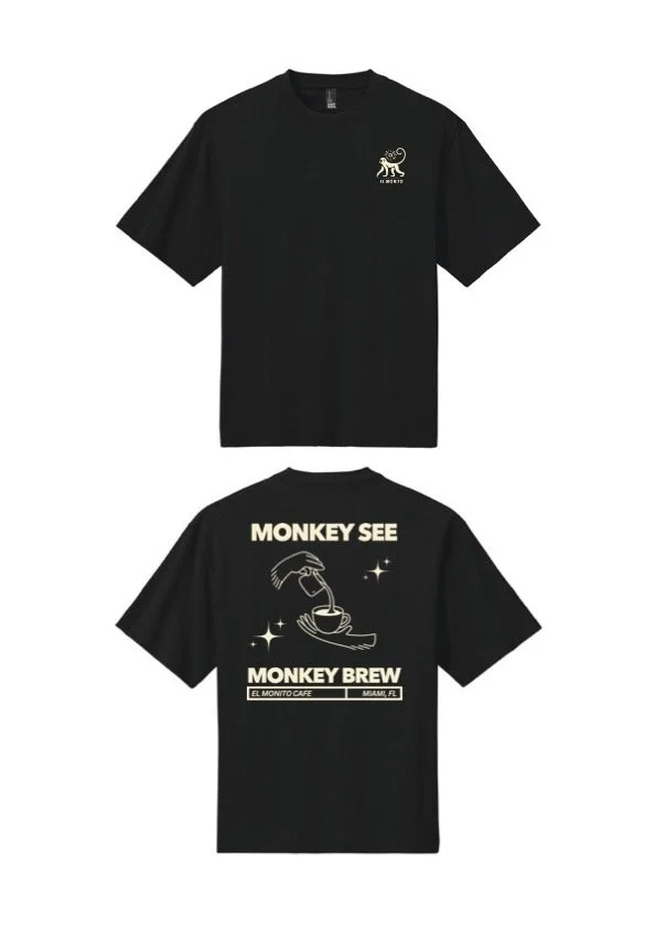 Shirt 3.jpg