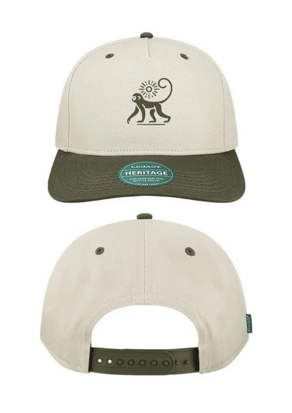 Hat 2.jpg