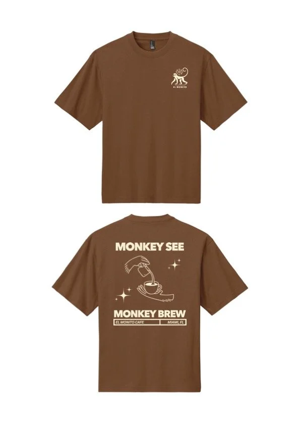 shirt.jpg