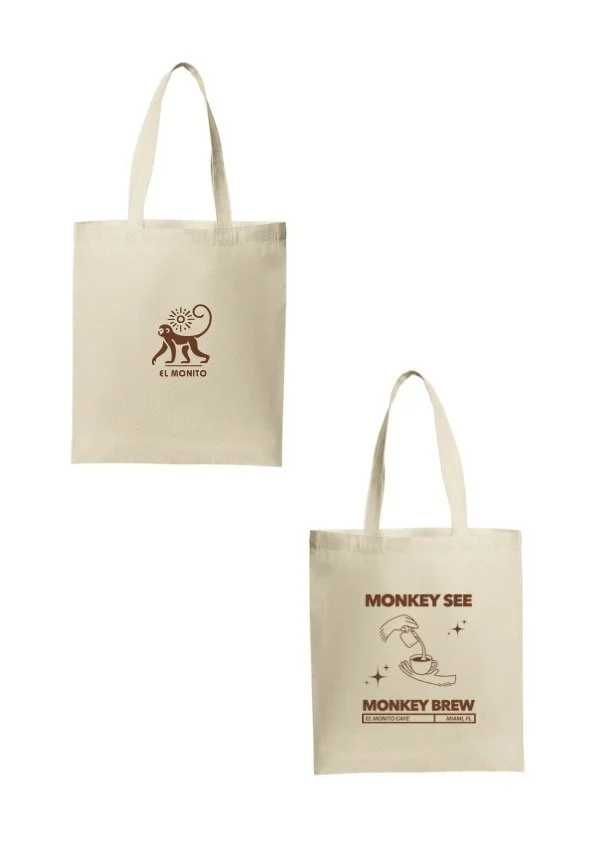 Tote.jpg