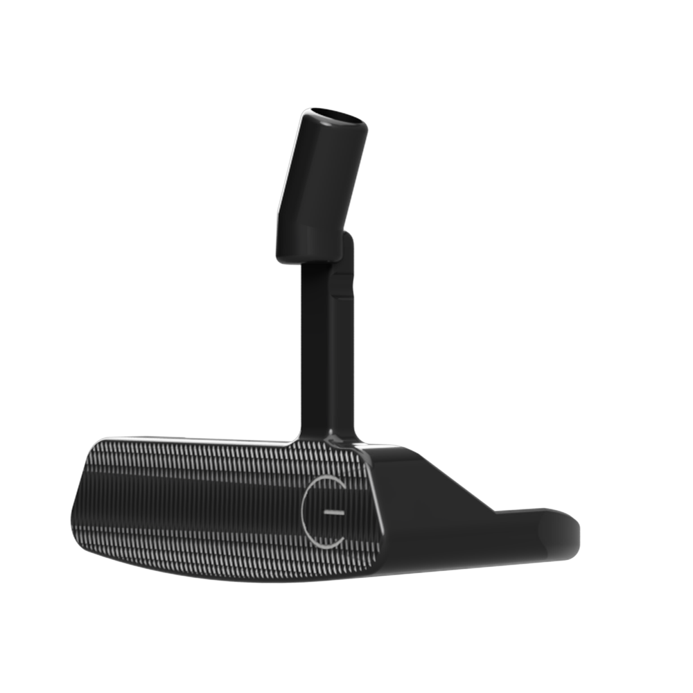 g33p-side-08.png