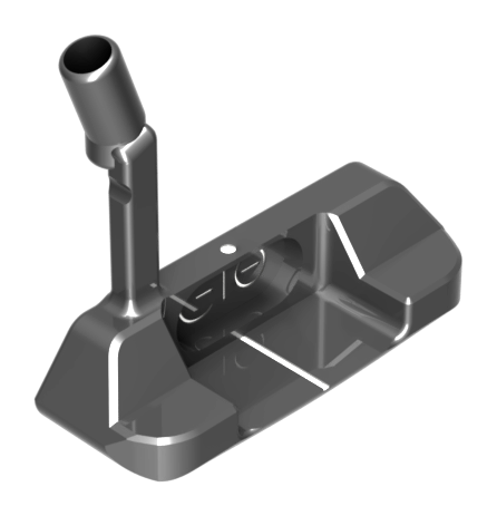render-G05P-transparent.png