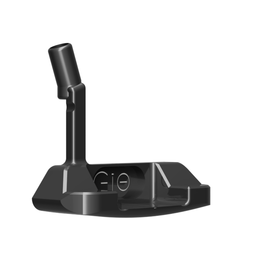 g05p-side-02.png