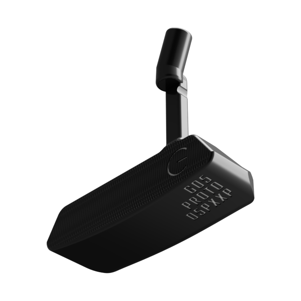 render-G05P-sole.png