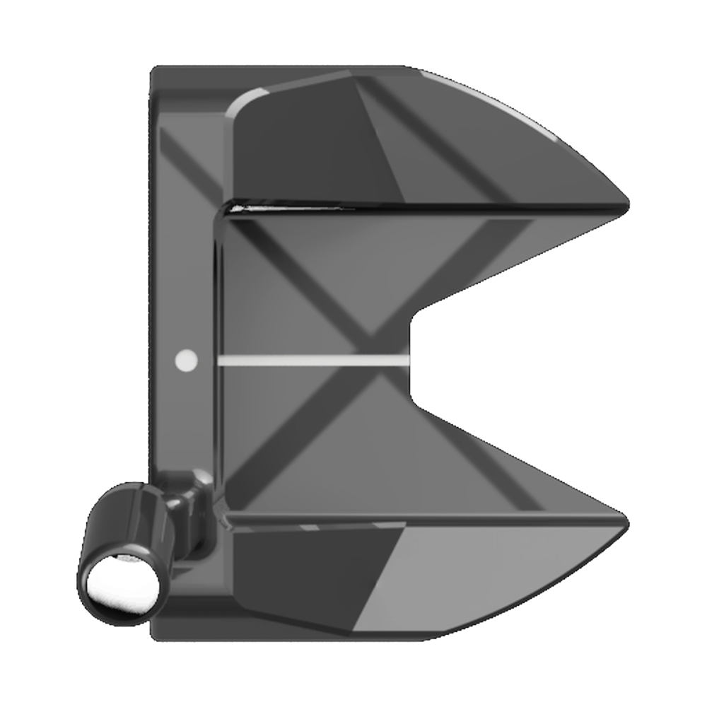 render-G33P-plan.png