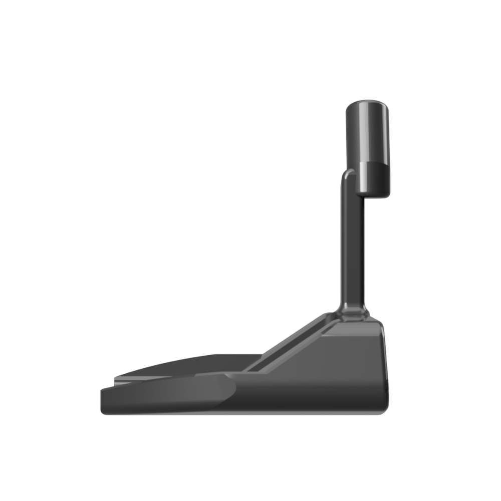 g33p-side-03.png