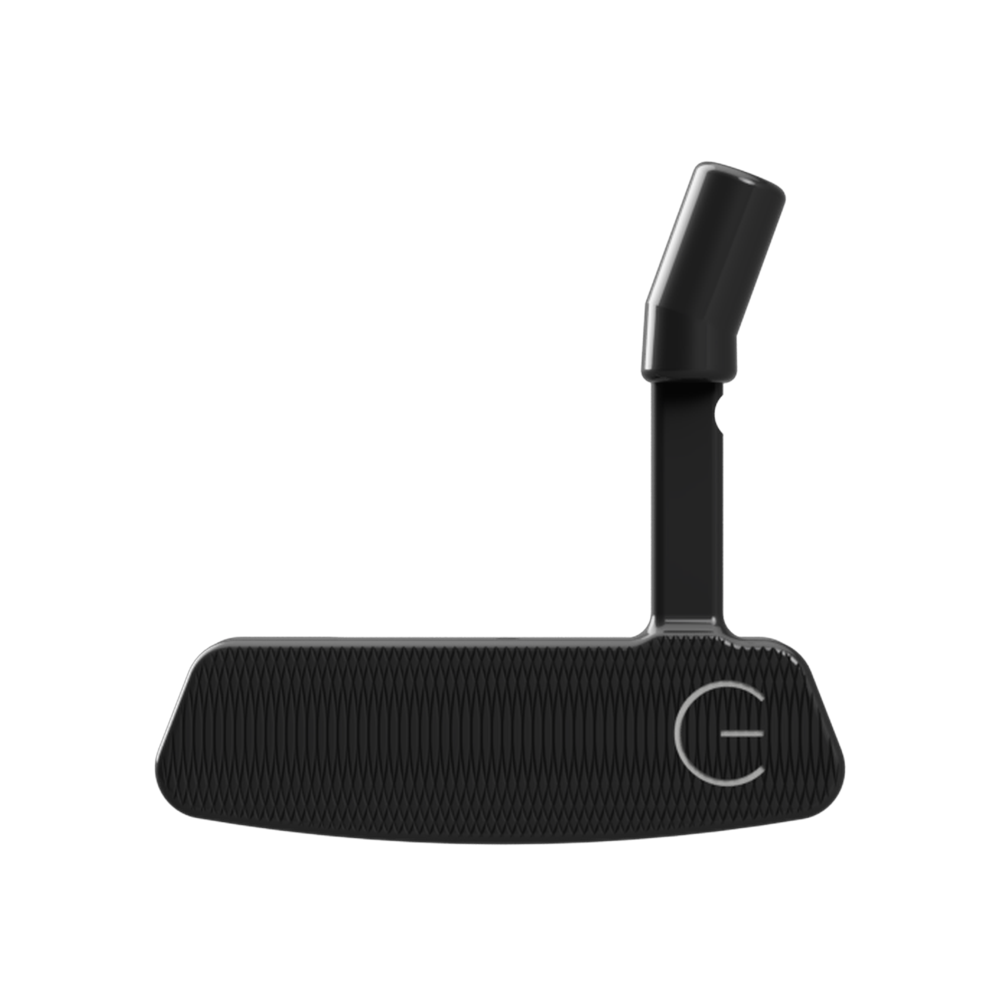 g33p-side-01.png