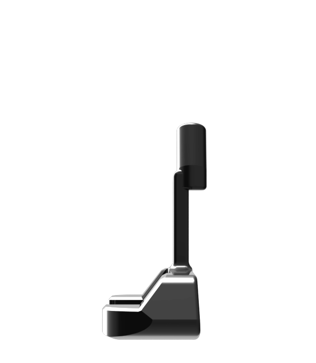 g05p-spin-07.png