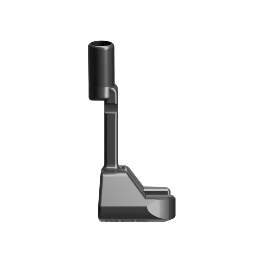 g05p-side-03.png