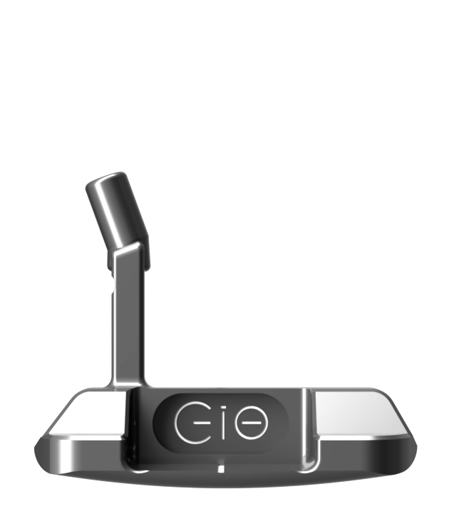 g05p-spin-01.png