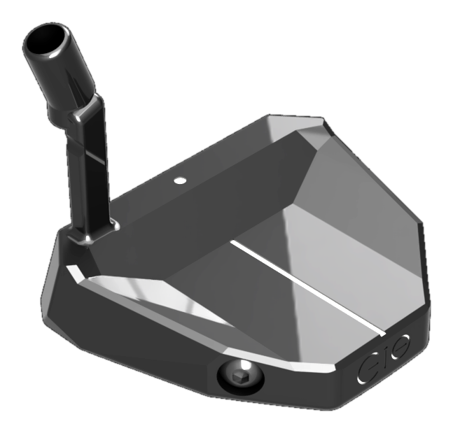 G48P render