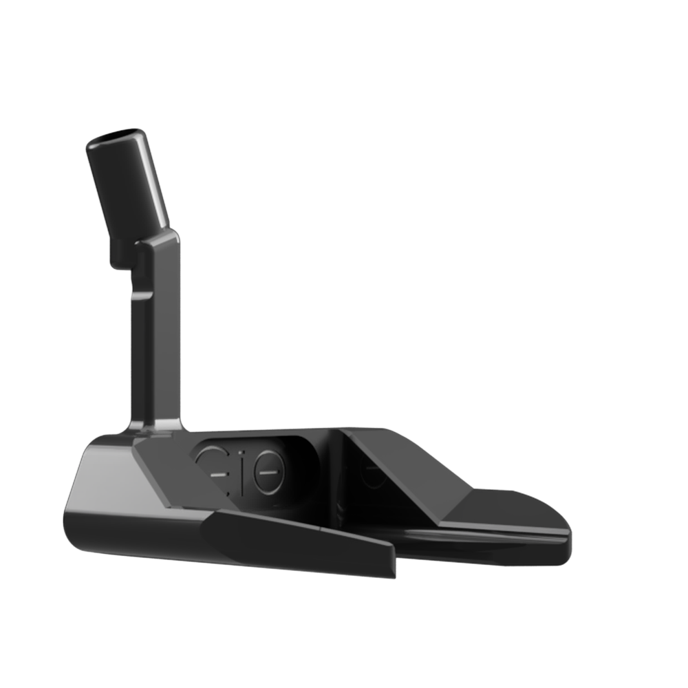 g33p-side-06.png