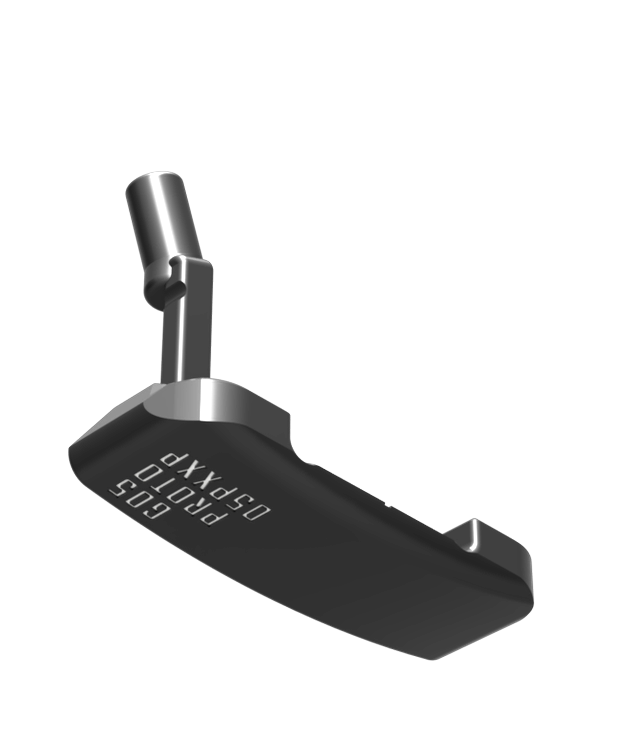 g05p-isobot-08.png