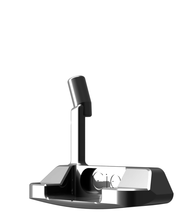 g05p-spin-08.png