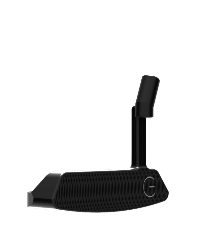 g05p-spin-06.png