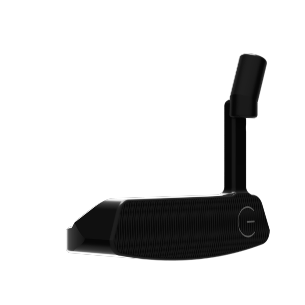 g32p-side-02.png