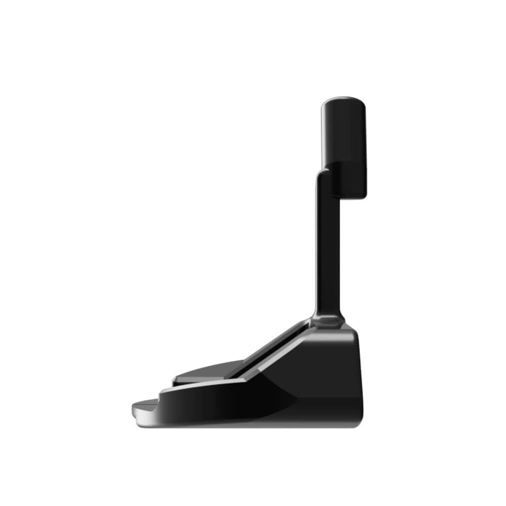 g32p-side-03.png