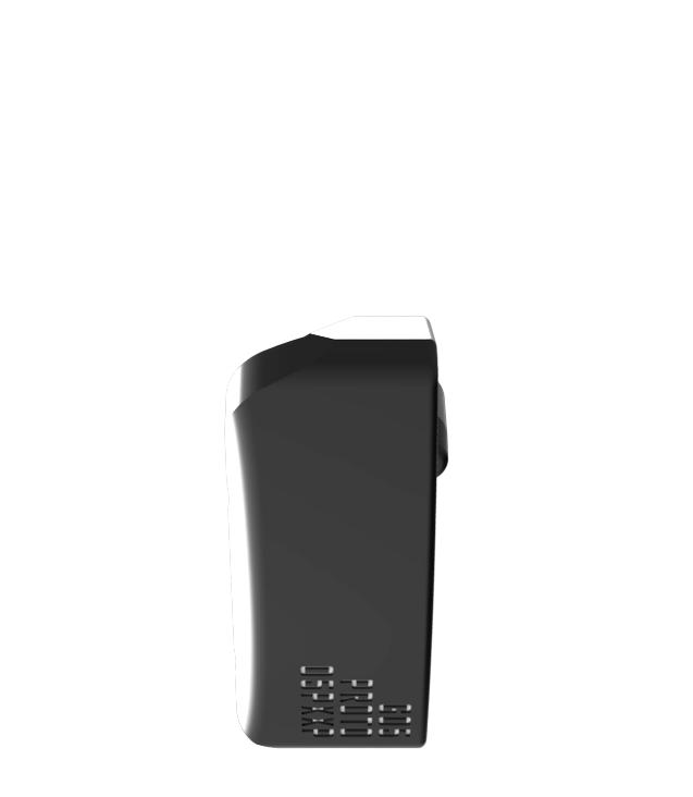 g05p-isobot-05.png