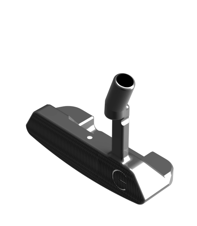 g05p-iso-03.png