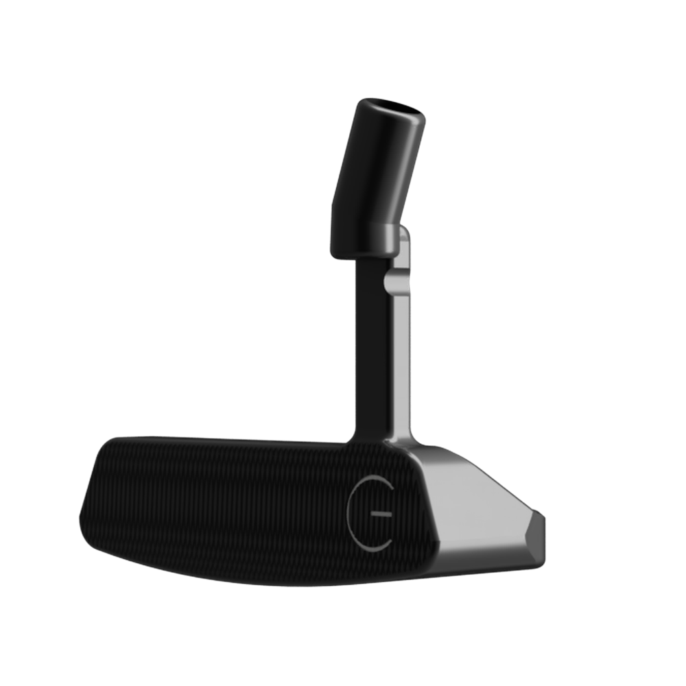 g32p-side-08.png