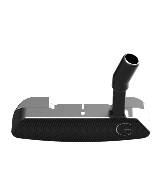 g05p-iso-04.png