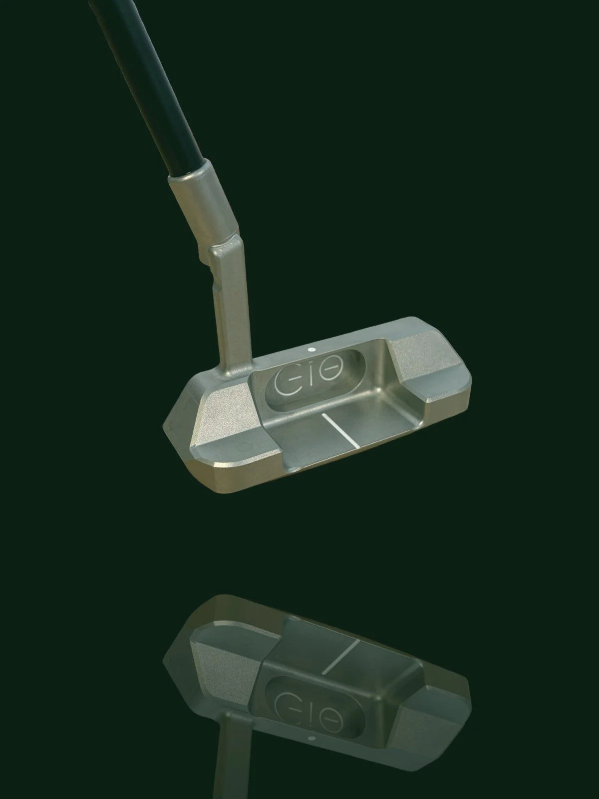 gg-g05p-cavity-studio-graded.jpg