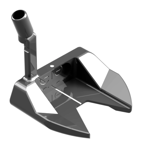 render-G33P-transparent.png