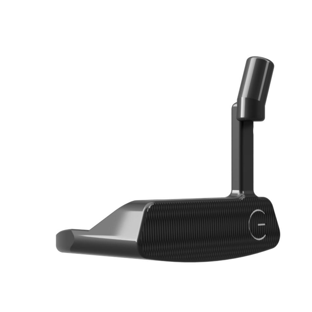 g33p-side-02.png