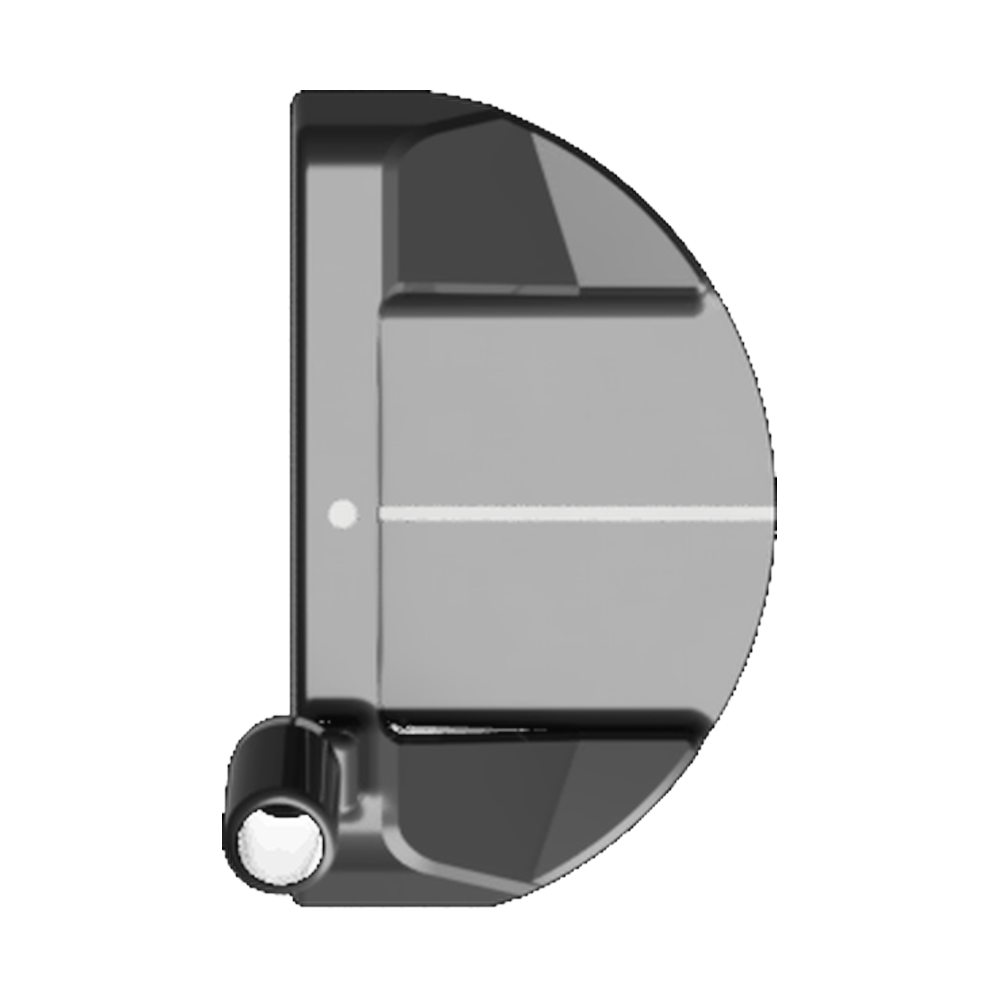 render-G32P-plan.png