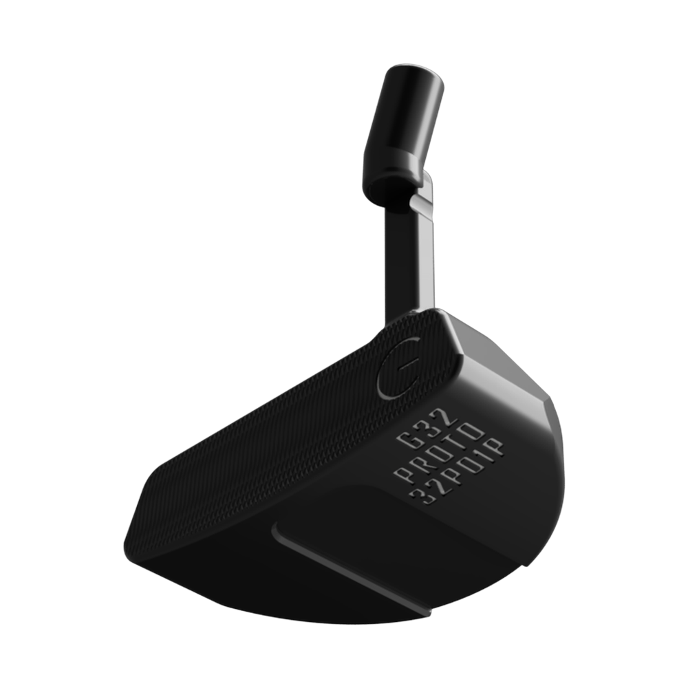render-G32P-sole.png