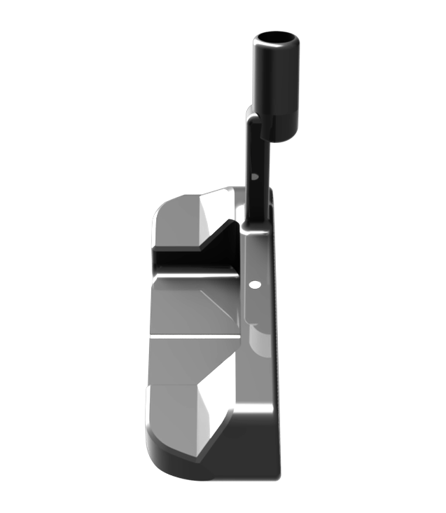 g05p-iso-06.png