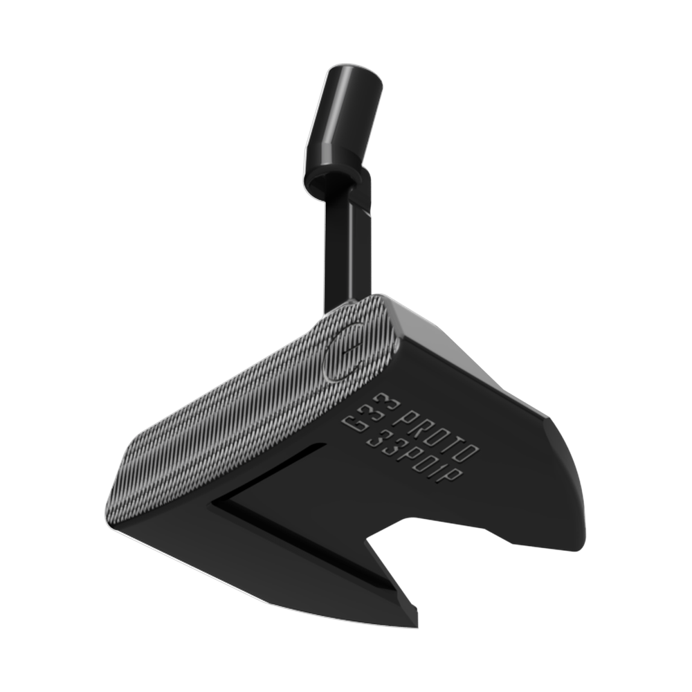 render-G33P-sole.png