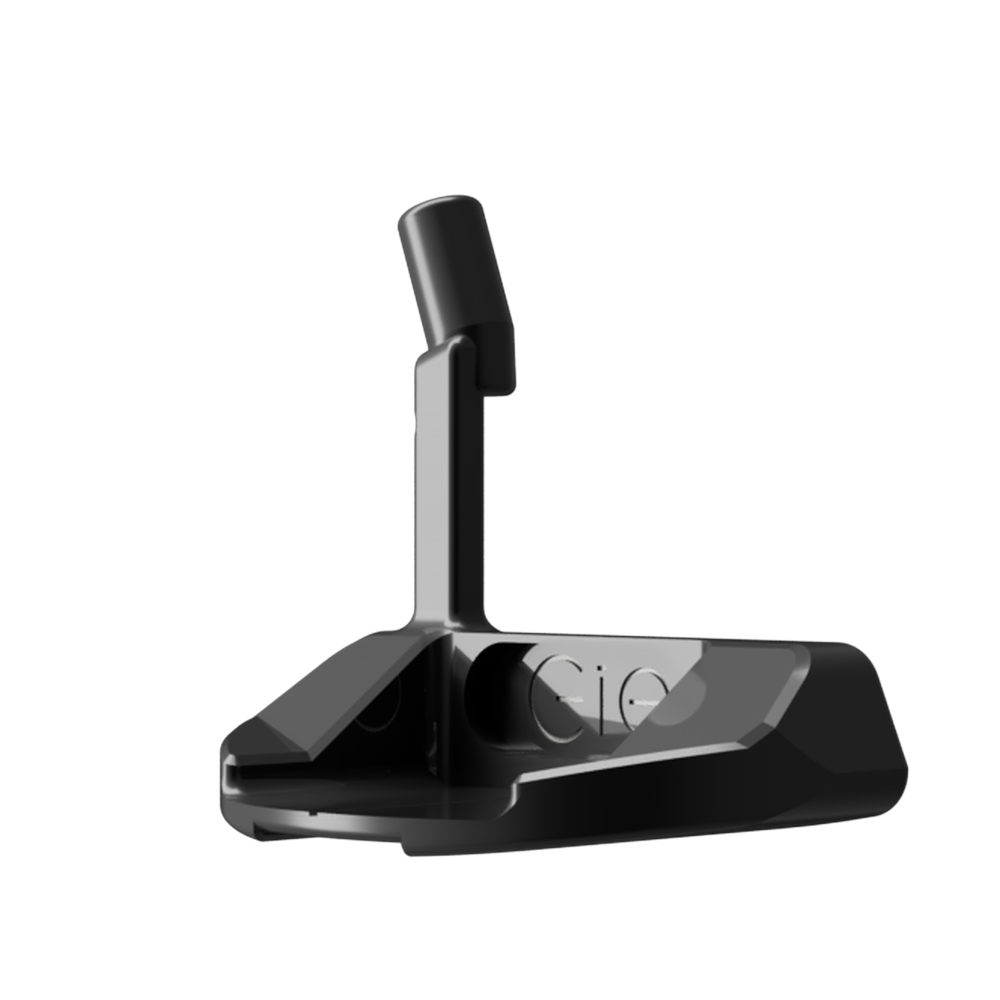g32p-side-04.png