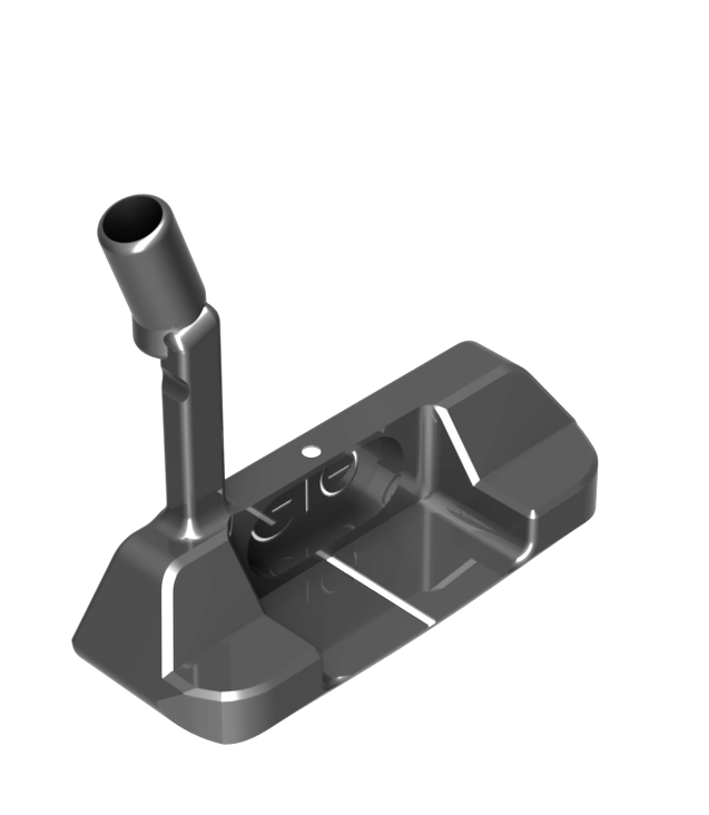g05p-iso-01.png
