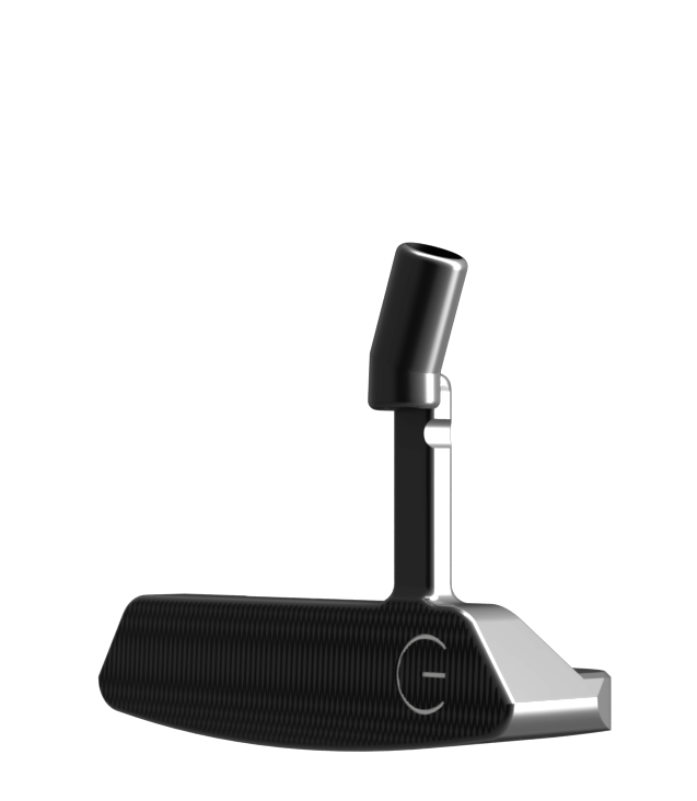 g05p-spin-04.png