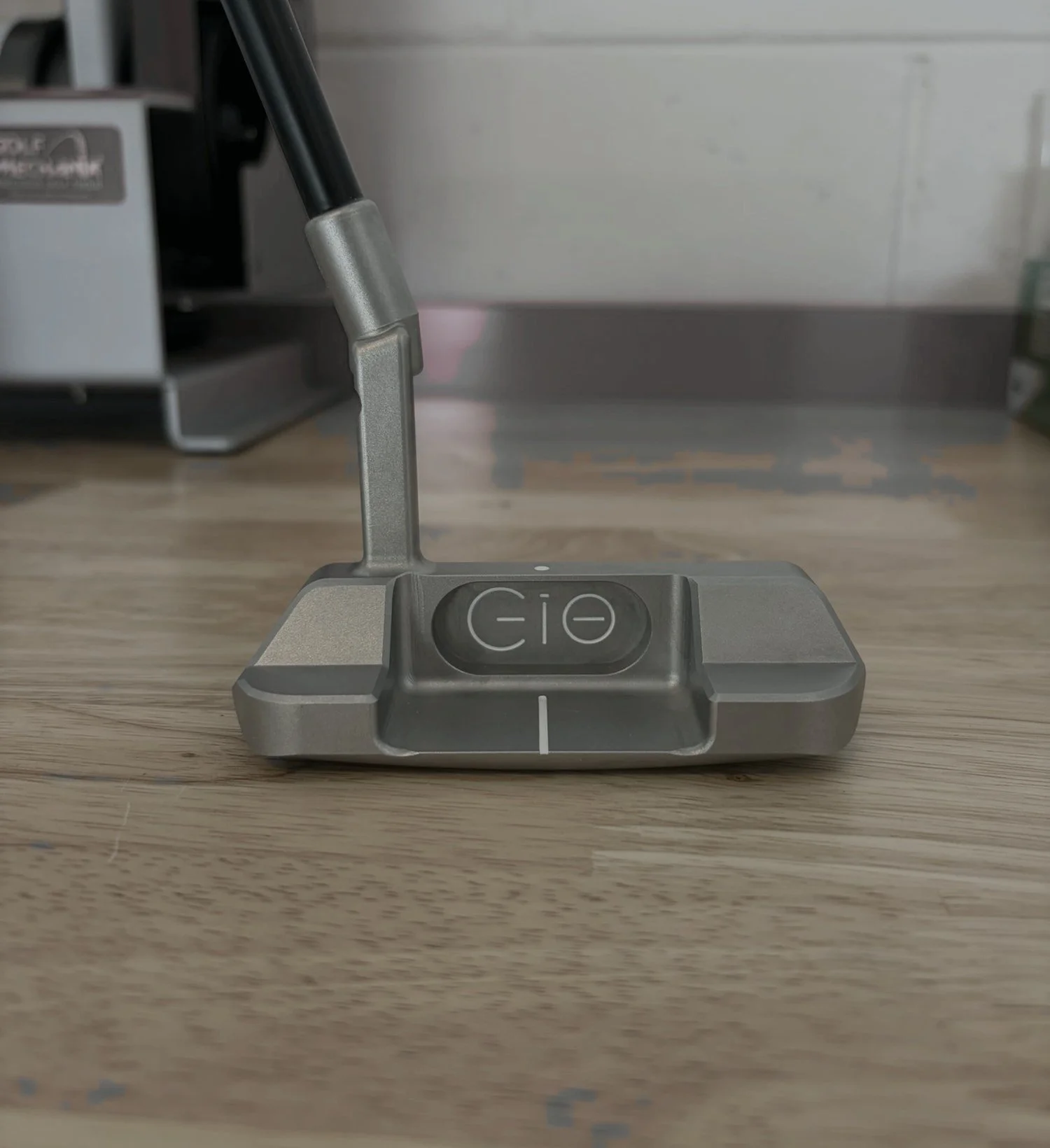 gg-g05p-bench-graded.jpg