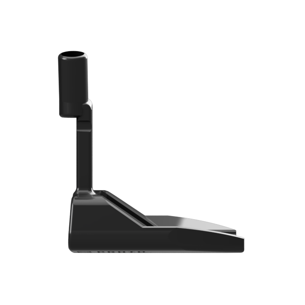 g33p-side-07.png