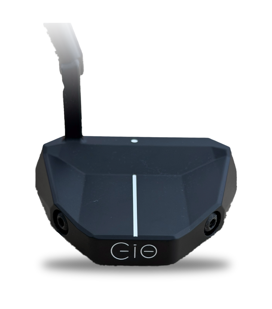 G48P, photographed from behind