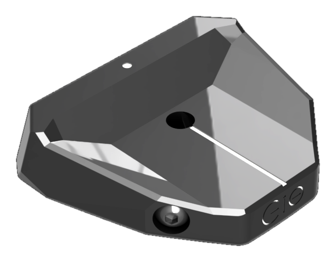 G48C render