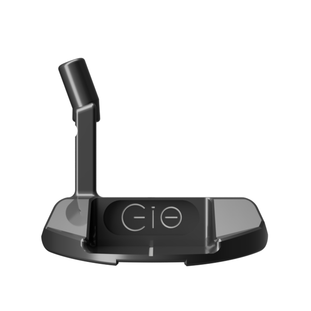 g32p-side-05.png