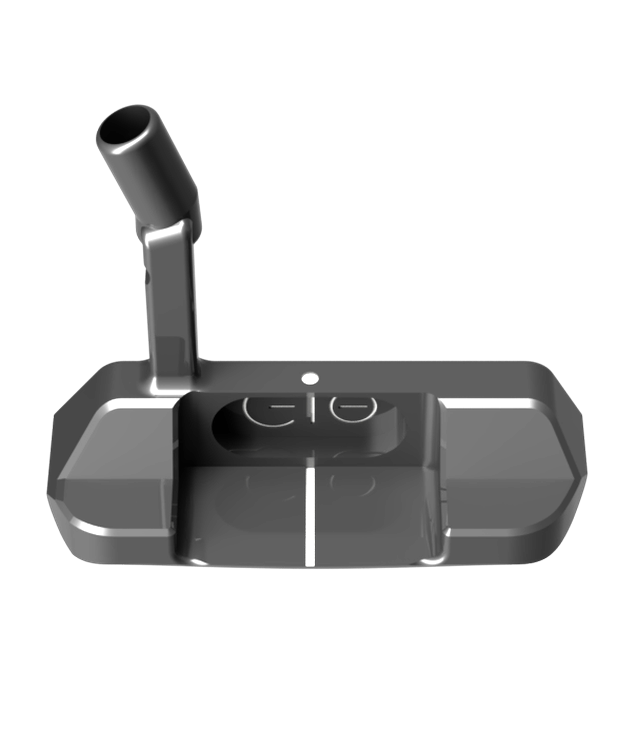 g05p-iso-08.png