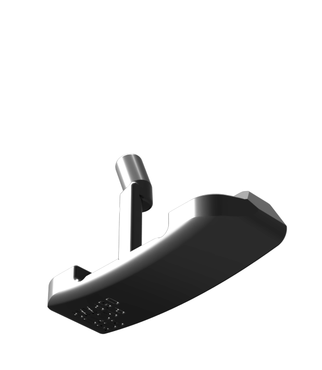 g05p-isobot-06.png