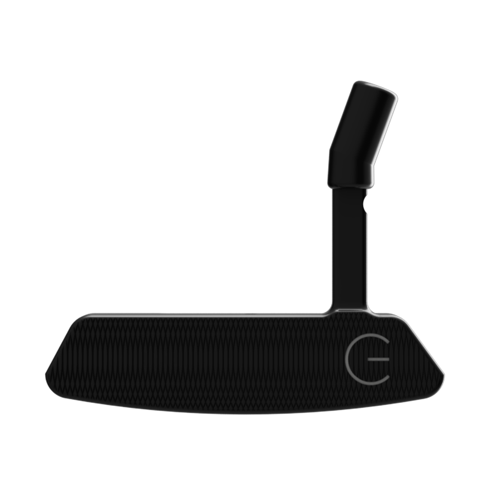 g05p-side-05.png